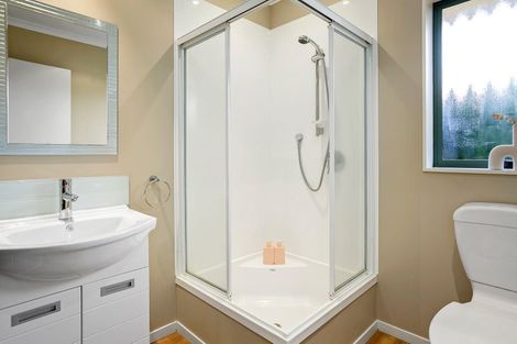 Photo of property in 41a Weld Street, Cambridge, 3434