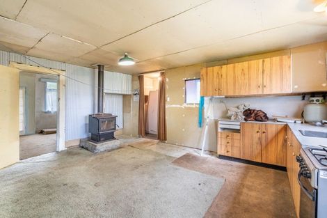 Photo of property in 137 Main Street, Wairio, Otautau, 9689