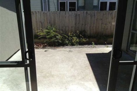 Photo of property in 47b Albert Street, Hamilton East, Hamilton, 3216