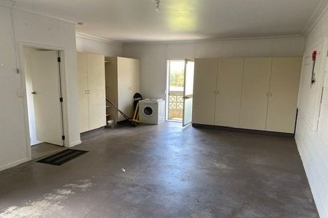 Photo of property in 16b Mahana Place, Springfield, Rotorua, 3015