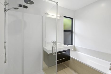 Photo of property in 49 Euphrasie Drive, Aidanfield, Christchurch, 8025