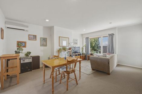 Photo of property in 3/19 Newbridge Place, Ilam, Christchurch, 8041