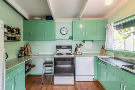 Photo of property in 35 Kingfisher Road, Takamatua, 7581