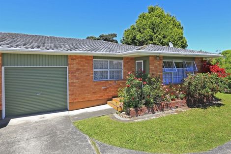 Photo of property in 4/154 Te Mata Road, Havelock North, 4130