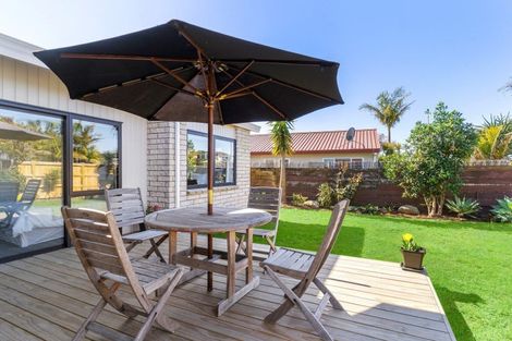 Photo of property in 10b Taupo Avenue, Mount Maunganui, 3116