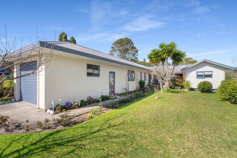 Photo of property in 108 Tobie Place, Whangamata, 3620