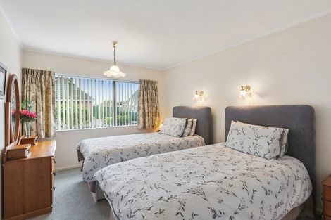 Photo of property in 115 Hillcrest Road, Raumati Beach, Paraparaumu, 5032