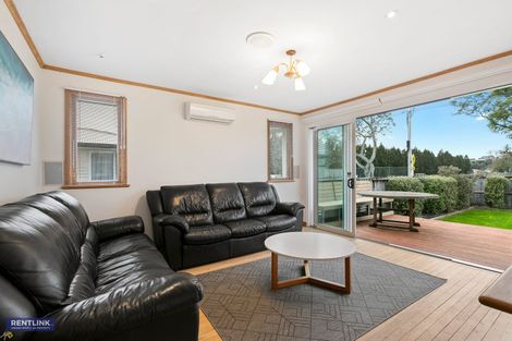 Photo of property in 150 Windsor Road, Bellevue, Tauranga, 3110
