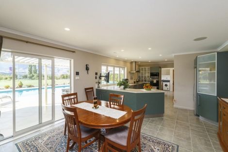 Photo of property in 946c Finnis Road, Pohangina, Ashhurst, 4884