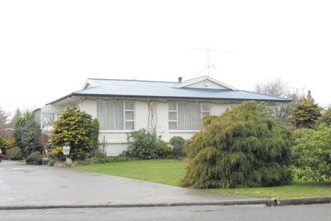 Photo of property in 152 Te Anau Terrace, Te Anau, 9600