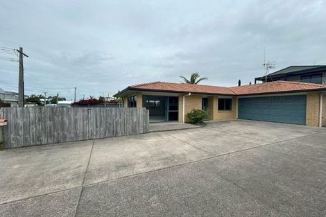 Photo of property in 65a Percy Road, Papamoa Beach, Papamoa, 3118