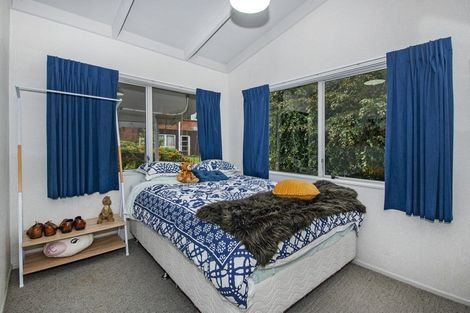 Photo of property in 14 Takahe Street, Tikipunga, Whangarei, 0112
