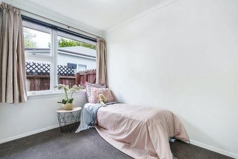 Photo of property in 10 Packe Street, Edgeware, Christchurch, 8013