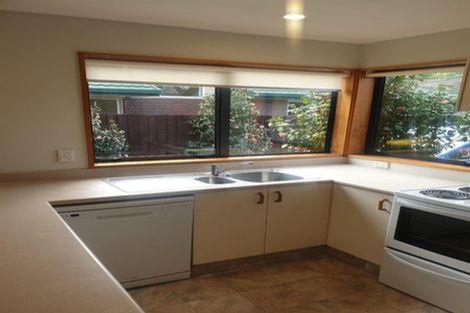 Photo of property in 23a Brodie Street, Ilam, Christchurch, 8041