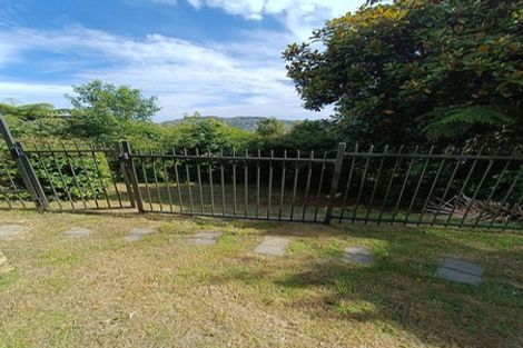 Photo of property in 48 Fox Street, Ngaio, Wellington, 6035