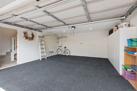 Photo of property in 18/19 Brodie Place, Bethlehem, Tauranga, 3110