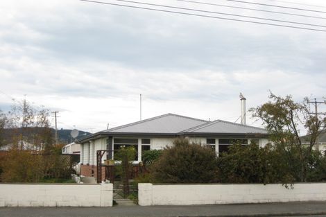 Photo of property in 29 Ajax Street, Milton, 9220