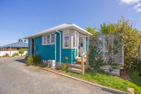 Photo of property in 25b Grey Street, Kihikihi, Te Awamutu, 3800