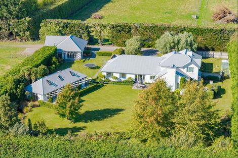 Photo of property in 29 Voss Road, Lincoln, Christchurch, 7674