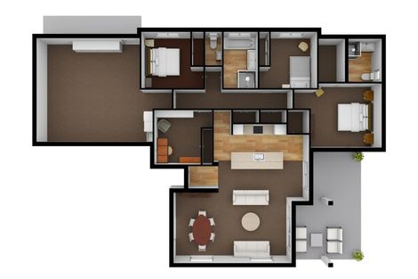 Photo of property in 11 Turnberry Close, Aongatete, Katikati, 3178