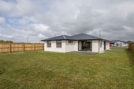 Photo of property in 47 Whitehorn Drive, Lincoln, 7608