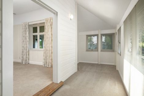 Photo of property in 21 Percy Street, Blenheim, 7201