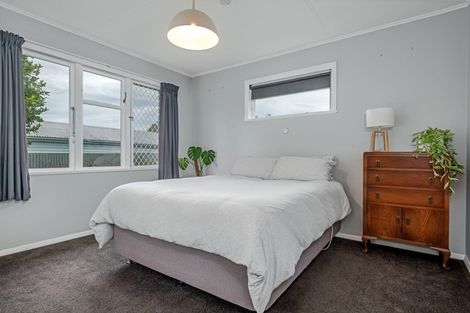 Photo of property in 51 Lincoln Street, Ashhurst, 4810