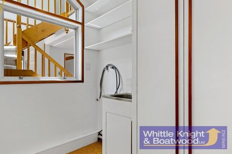 Photo of property in 26 Gothic Place, Ilam, Christchurch, 8041