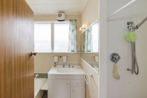 Photo of property in 82 Sherwill Street, Feilding, 4702