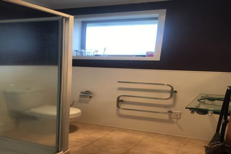 Photo of property in 47 Cunningham Road, Beerescourt, Hamilton, 3200