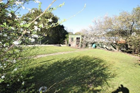 Photo of property in 28 Delta Drive, Waldronville, Dunedin, 9018