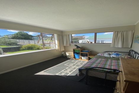 Photo of property in 12a Waimarie Street, Nawton, Hamilton, 3200