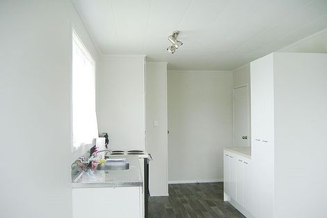 Photo of property in 63 Zelda Avenue, Clover Park, Auckland, 2023