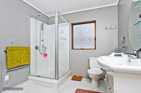 Photo of property in 6 Burns Avenue, Takapuna, Auckland, 0622