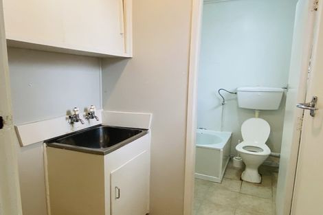 Photo of property in 1/38 Gray Avenue, Mangere East, Auckland, 2024