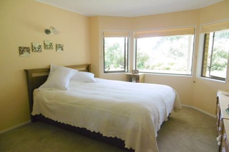 Photo of property in 75 Malone Road, Poroti, Whangarei, 0179