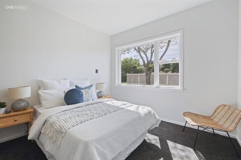 Photo of property in 16 Stalkers Road, Woodend Beach, Kaiapoi, 7691