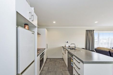 Photo of property in 17 Pakohe Street, Pegasus, 7612