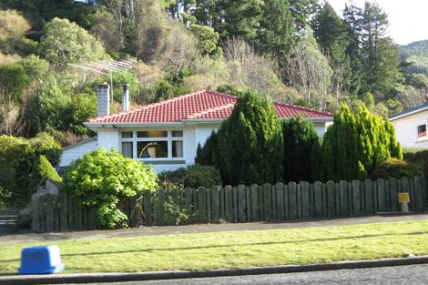Photo of property in 347 Malvern Street, Glenleith, Dunedin, 9010