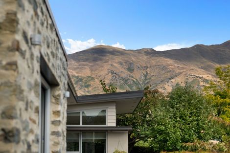 Photo of property in 76 Roche Street, Wanaka, 9305