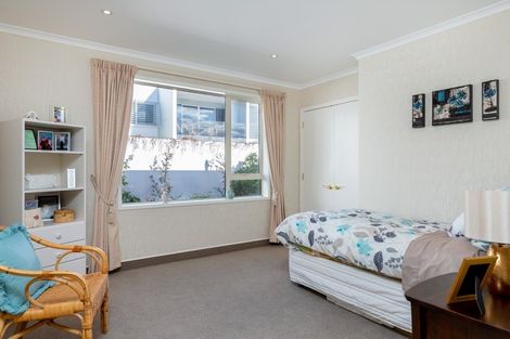 Photo of property in 3 Covent Gardens, Springlands, Blenheim, 7201
