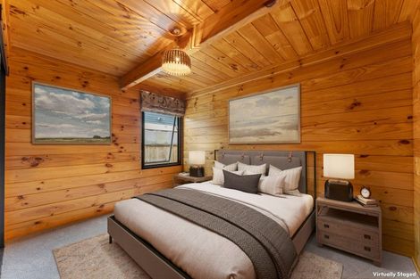 Photo of property in 40 Kingston Street, Awapuni, Palmerston North, 4412