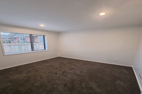 Photo of property in 27 Applemoors Way, Riverhead, 0820