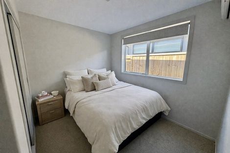 Photo of property in 269 Te Okuroa Drive, Papamoa, 3118