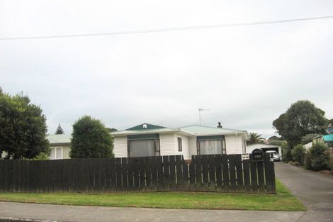 Photo of property in 123 Tilley Road, Paekakariki, 5034