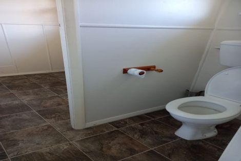 Photo of property in 12 Hurley Place, Awapuni, Palmerston North, 4412