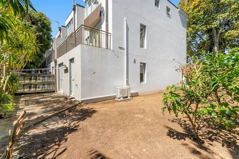 Photo of property in 21f Mauranui Avenue, Epsom, Auckland, 1051