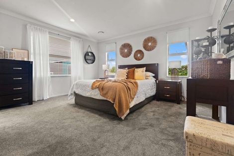 Photo of property in 46 Coleraine Drive, Rototuna, Hamilton, 3210