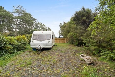 Photo of property in 7 Chelivode Street, Waitati, 9085