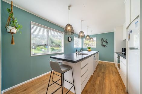 Photo of property in 6 Spey Place, Papakowhai, Porirua, 5024